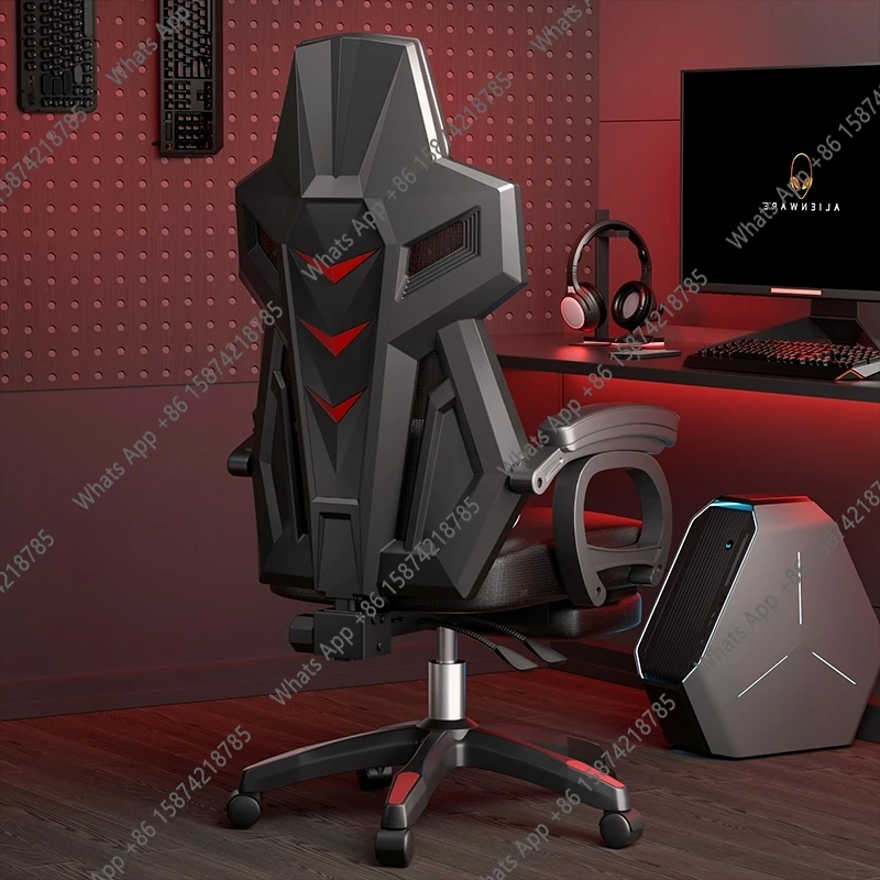 Office X Furniture - X LZ Ergonomic Computer Office Chairs