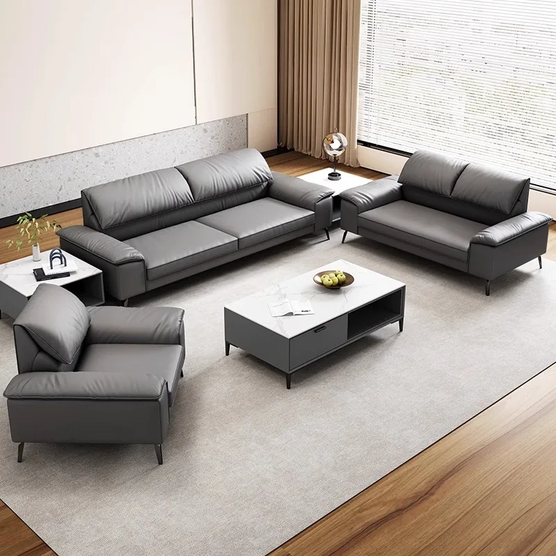 Office X Furniture - #x Modern Office Lobby Hotel Furniture