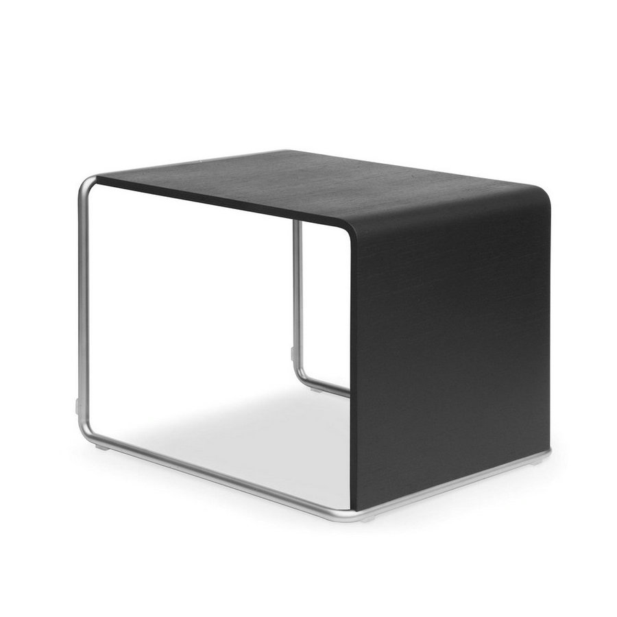 Office X Furniture - ✗X Minimalism Office Furniture Plywood Coffee