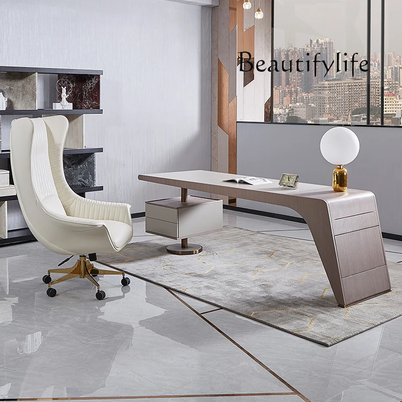 Office X Furniture - X Italian Postmodern Study Furniture Bookcase