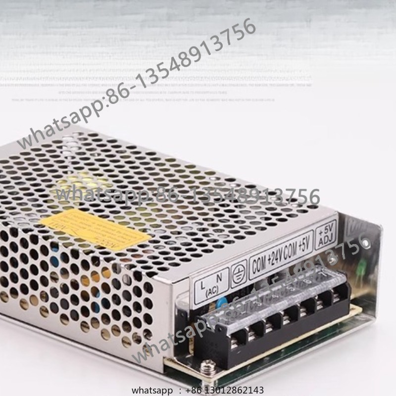 980 switching power supply PB2 - Office Furniture Group ulasan dan harga