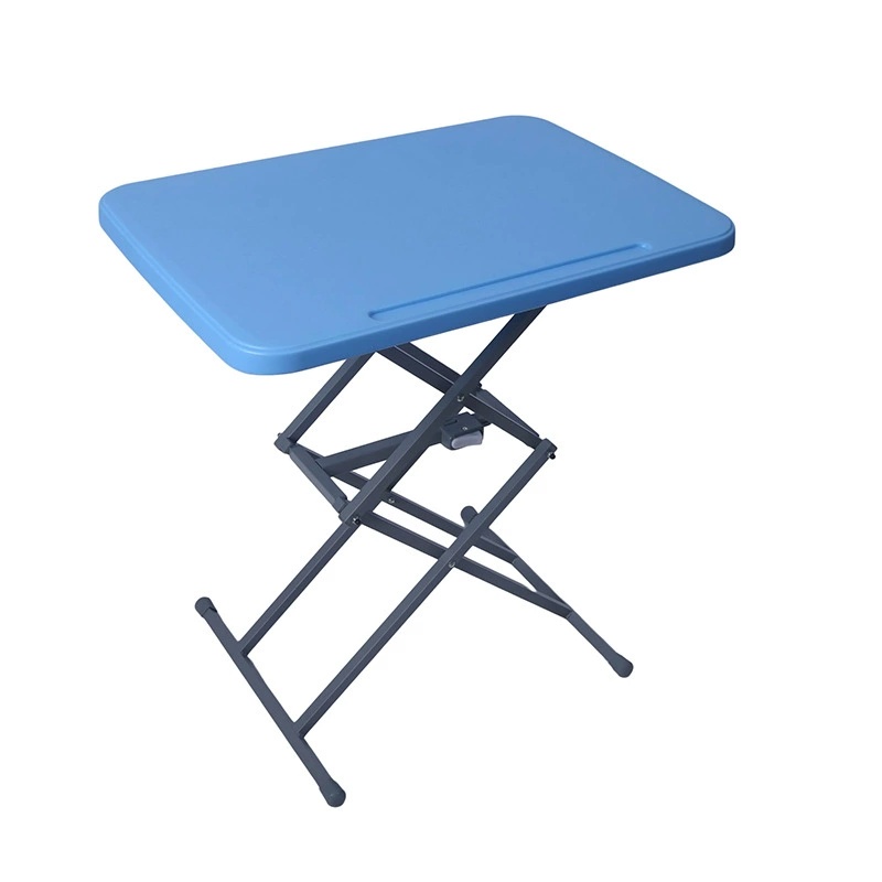 Portable Standing Desk Stand U - Office Furniture Group ulasan dan harga