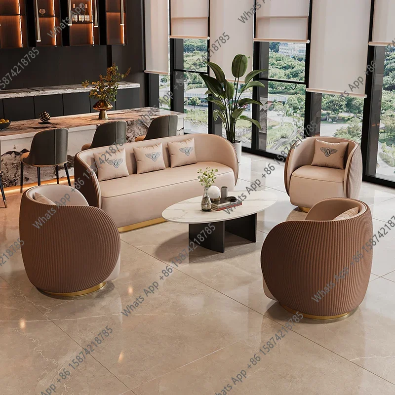 A8 Sm Lounge Cheap Armrest Cha - Office X Furniture ulasan dan harga