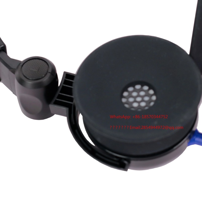L     Standard Audiometer Equi - Office Furniture And Equipment ulasan dan harga