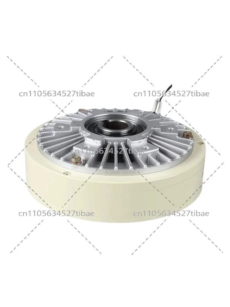 Magnetic Powder Brake Clutch F - Office Furniture And Equipment ulasan dan harga