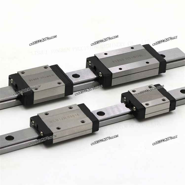 High Quality Miniature Linear  - Office Furniture And Equipment ulasan dan harga