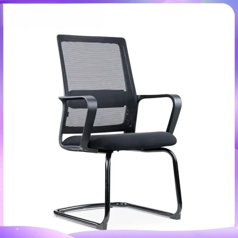 Ergonomic Office Chair Mid Bac - Task Chair Mid Back ulasan dan harga