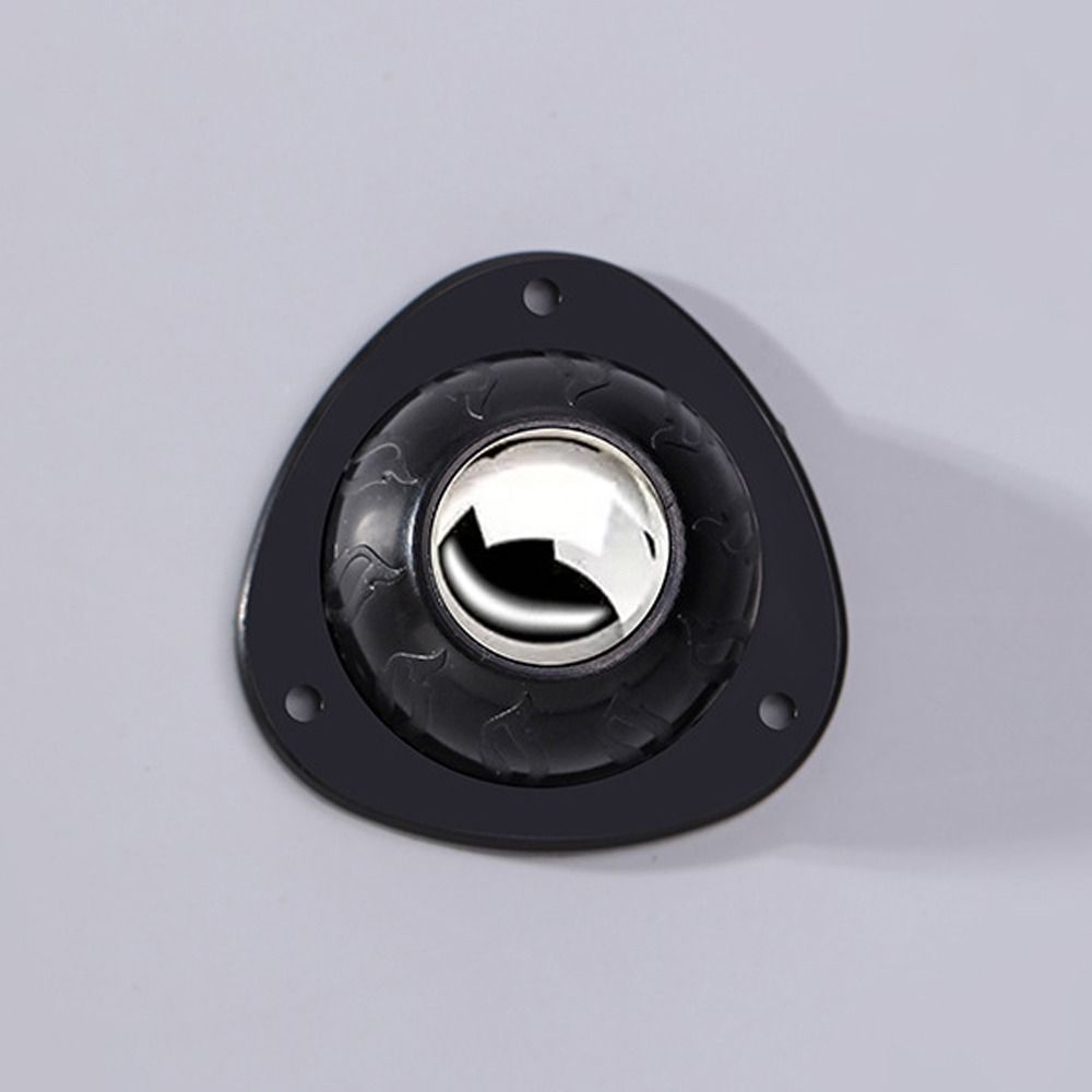 4Pcs/set Self Adhesive Caster  - Office Furniture Group ulasan dan harga