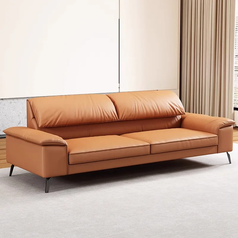 #x Modern Office Lobby Hotel F - Office X Furniture ulasan dan harga