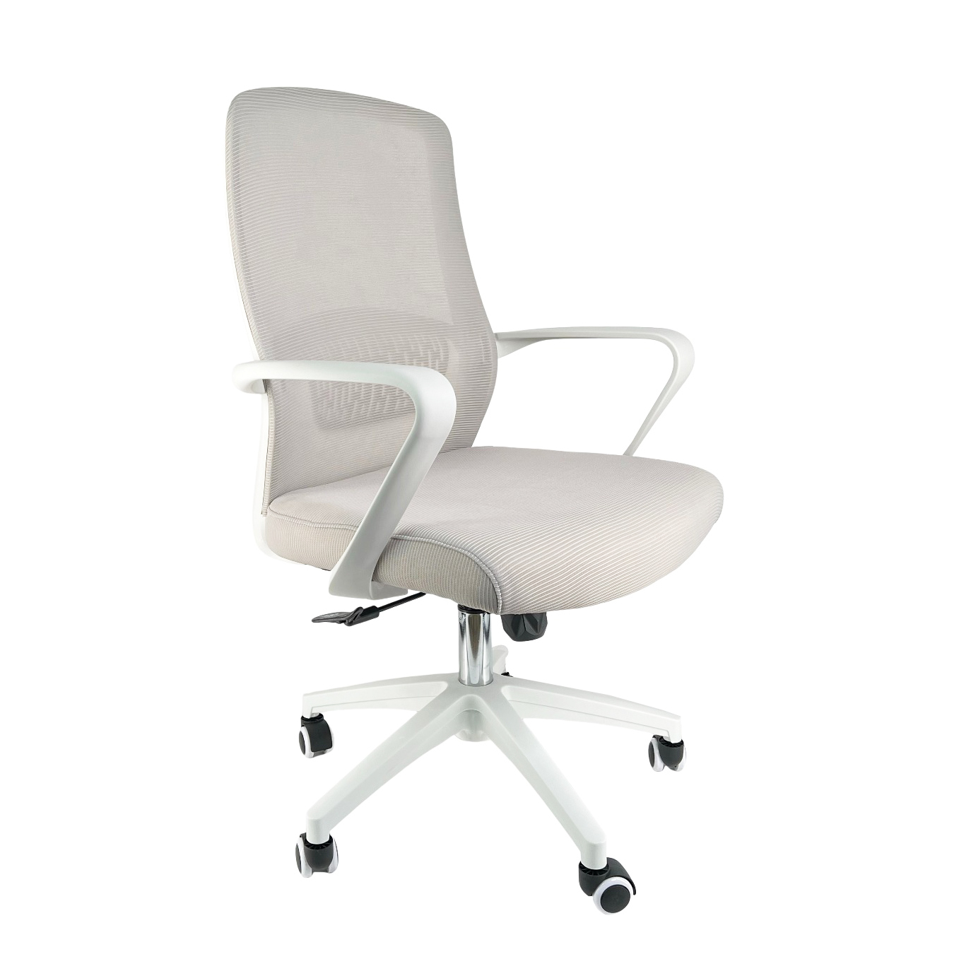 Wholesale Factory Direct Comfo - Task Chair Mid Back ulasan dan harga