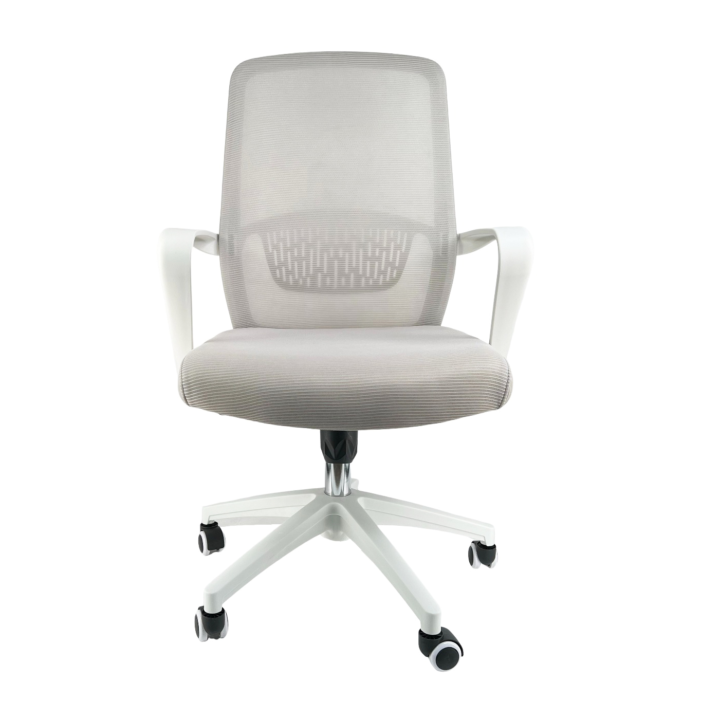 Wholesale Factory Direct Comfo - Task Chair Mid Back ulasan dan harga