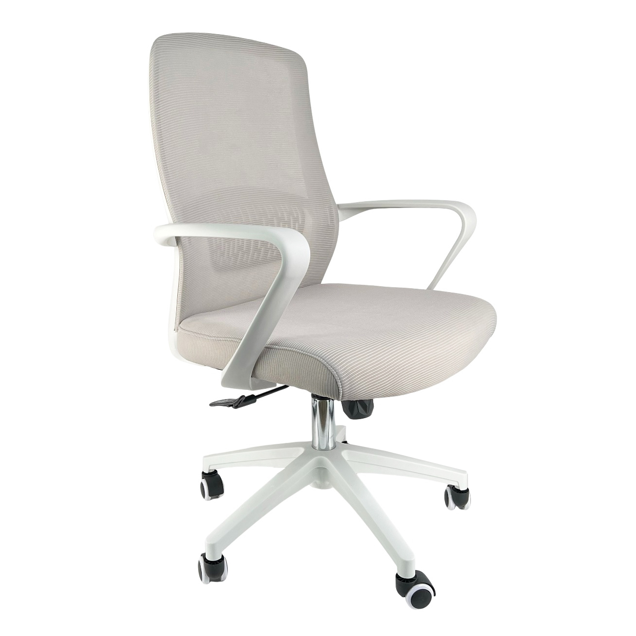 Wholesale Factory Direct Comfo - Task Chair Mid Back ulasan dan harga