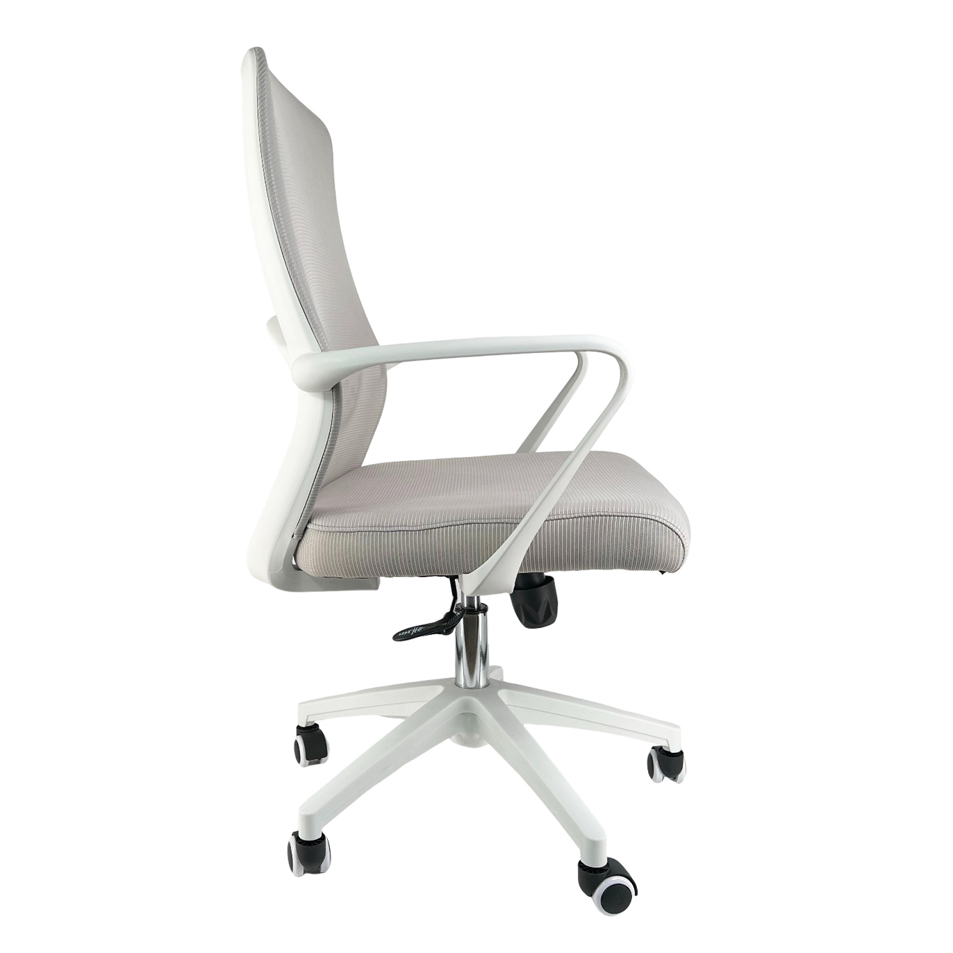 Wholesale Factory Direct Comfo - Task Chair Mid Back ulasan dan harga