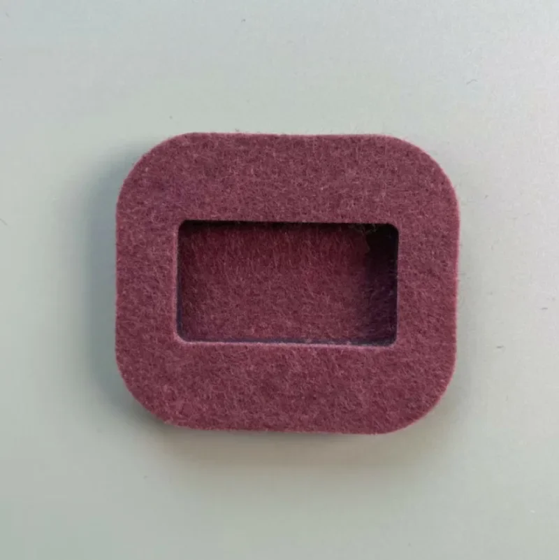 Office Chair Wheel Stopper Fur - Office Furniture Heaven ulasan dan harga