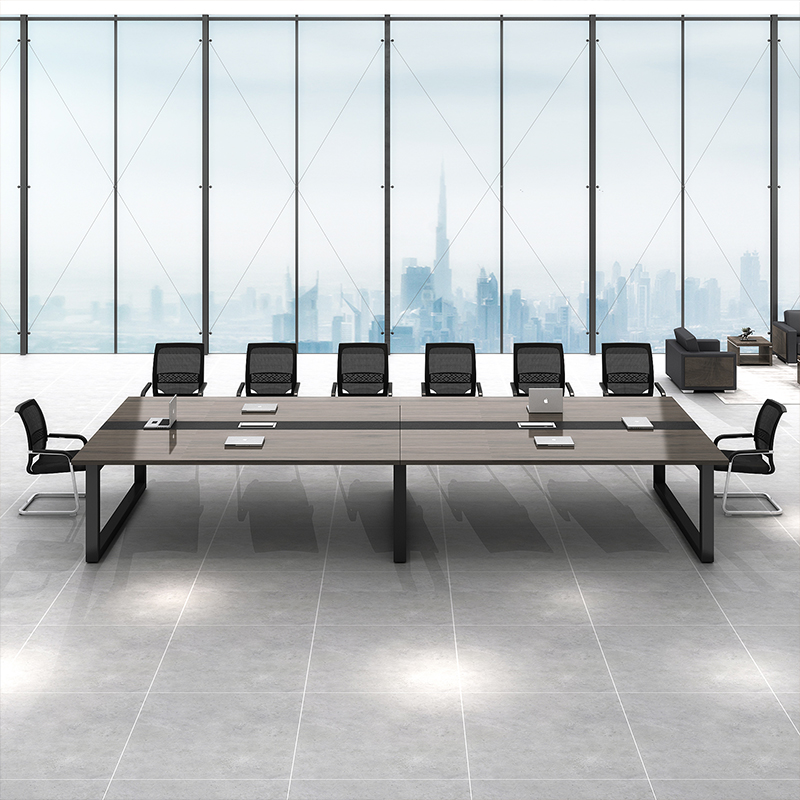 HYZ88 Modern Office Furniture  - Office Furniture And Desks ulasan dan harga