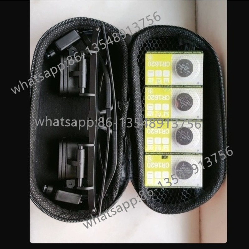 High power 24 times head weari - Office Furniture Group ulasan dan harga