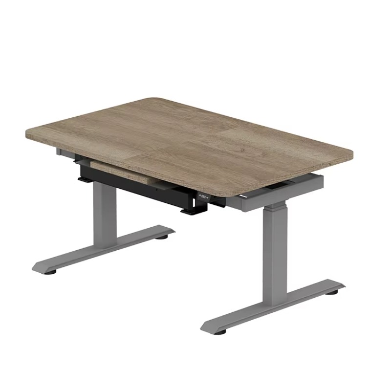 Adjustable in Height and Width - Office Furniture And Desks ulasan dan harga