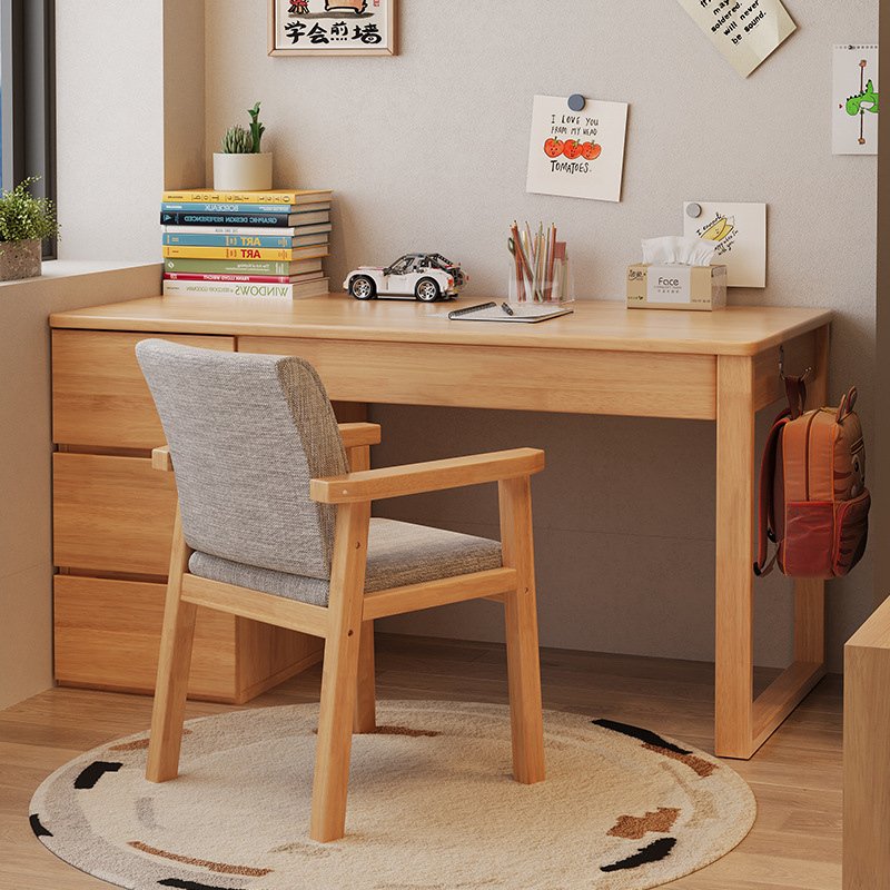*Drawer-equipped  Office  2 Dr - Office Furniture And Equipment ulasan dan harga