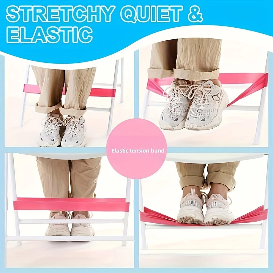 1pc Elastic Tension Band for I - Office Furniture Heaven ulasan dan harga
