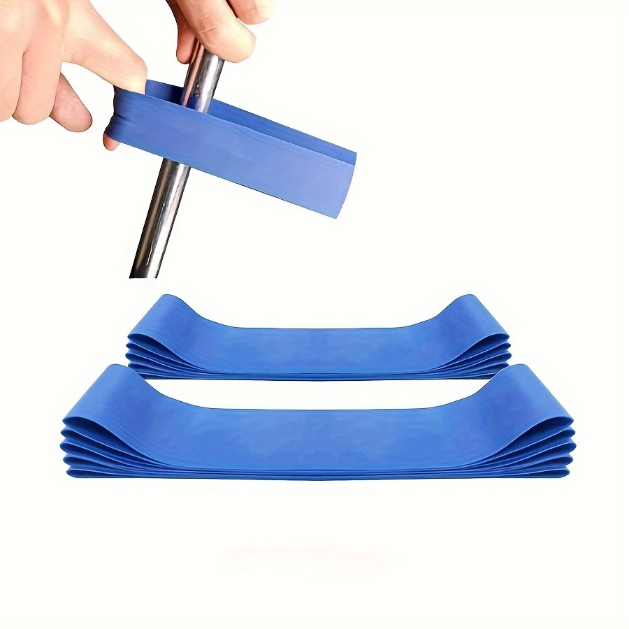 1pc Elastic Tension Band for I - Office Furniture Heaven ulasan dan harga