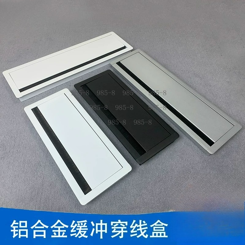 Rectangular Flip Plastic Desk  - Office Furniture And Desks ulasan dan harga