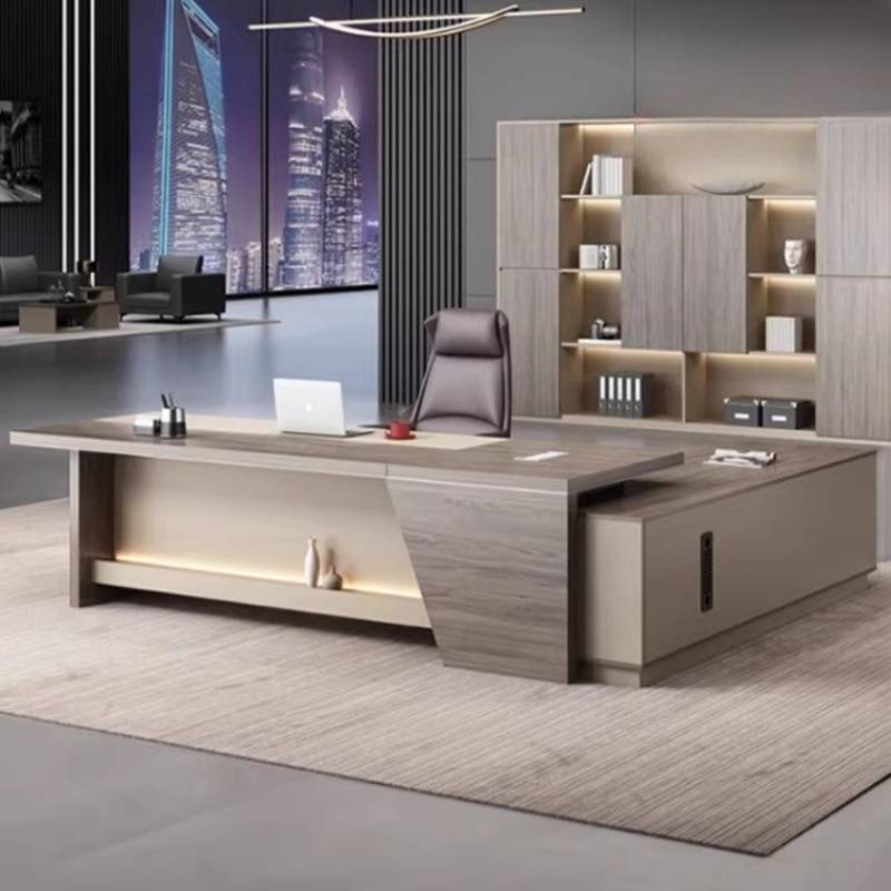 Decoration Equipment Office De - Office Furniture And Equipment ulasan dan harga
