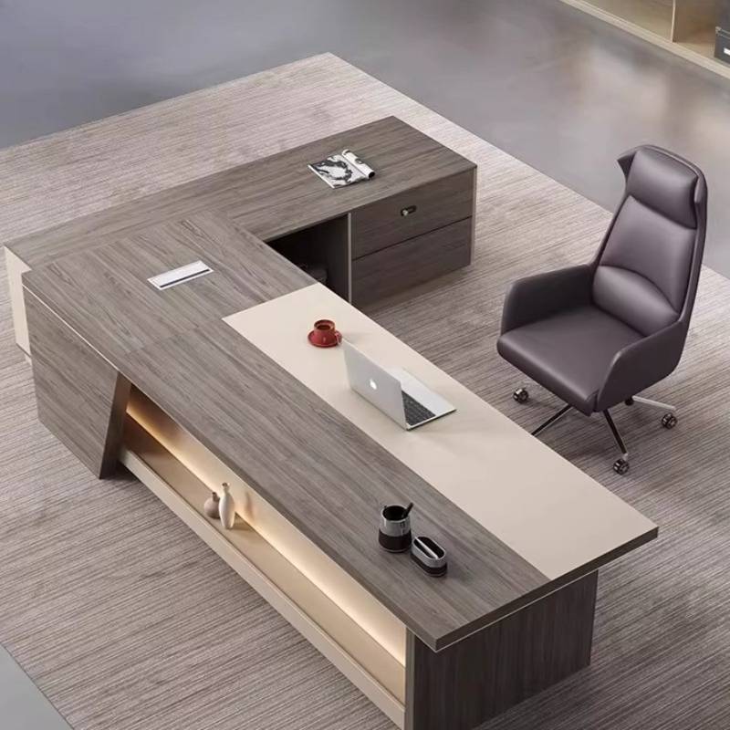 Decoration Equipment Office De - Office Furniture And Equipment ulasan dan harga