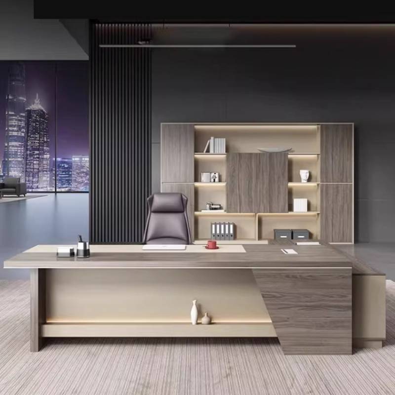Decoration Equipment Office De - Office Furniture And Equipment ulasan dan harga