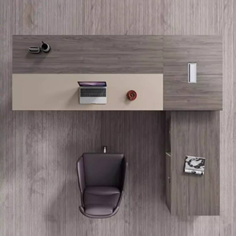 Decoration Equipment Office De - Office Furniture And Equipment ulasan dan harga