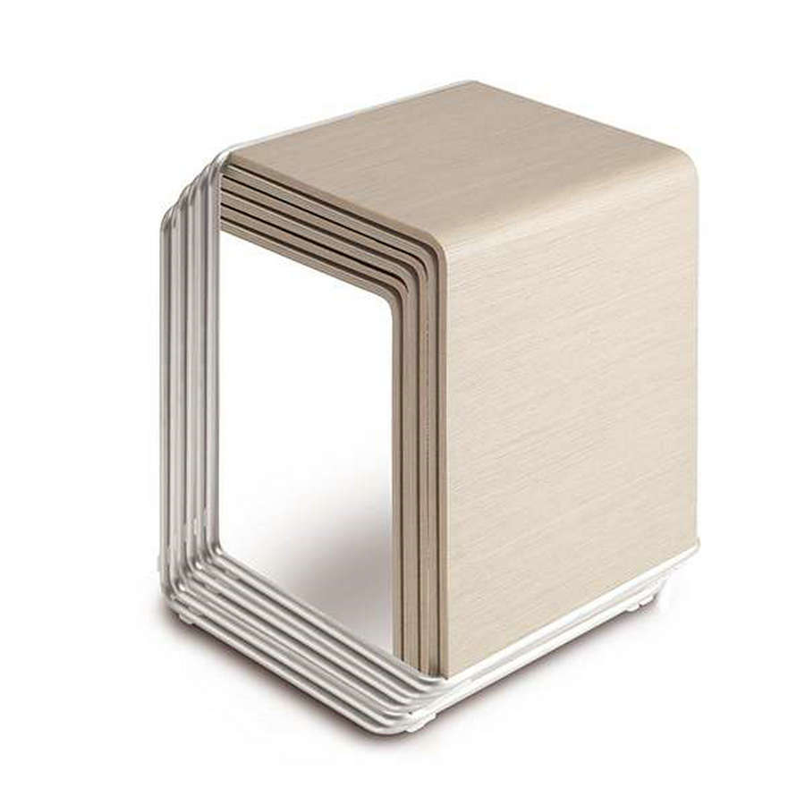 ✗X  Minimalism Office Furnitur - Office X Furniture ulasan dan harga