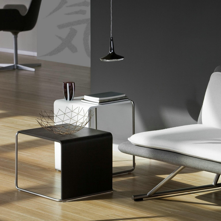 ✗X  Minimalism Office Furnitur - Office X Furniture ulasan dan harga