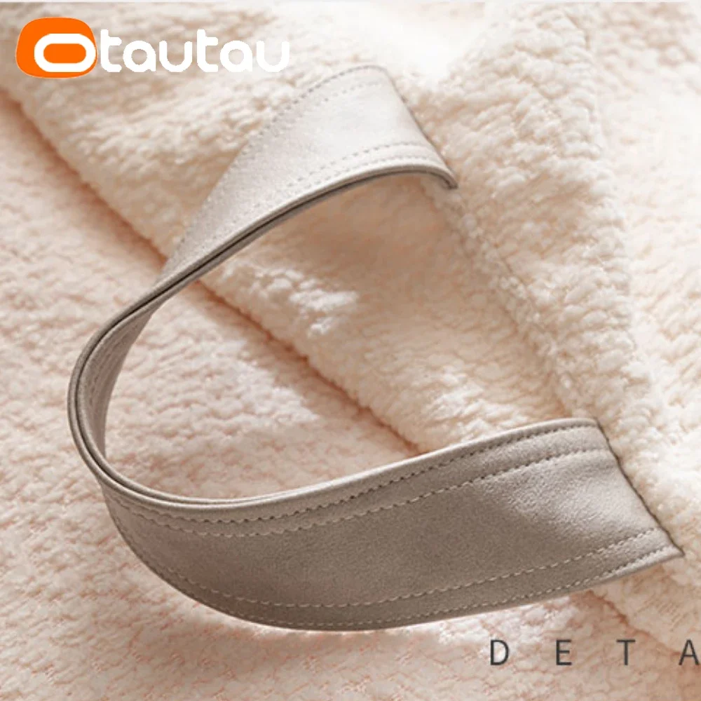 OTAUTAU Thick Soft Chenille Ve - Office Furniture Heaven ulasan dan harga