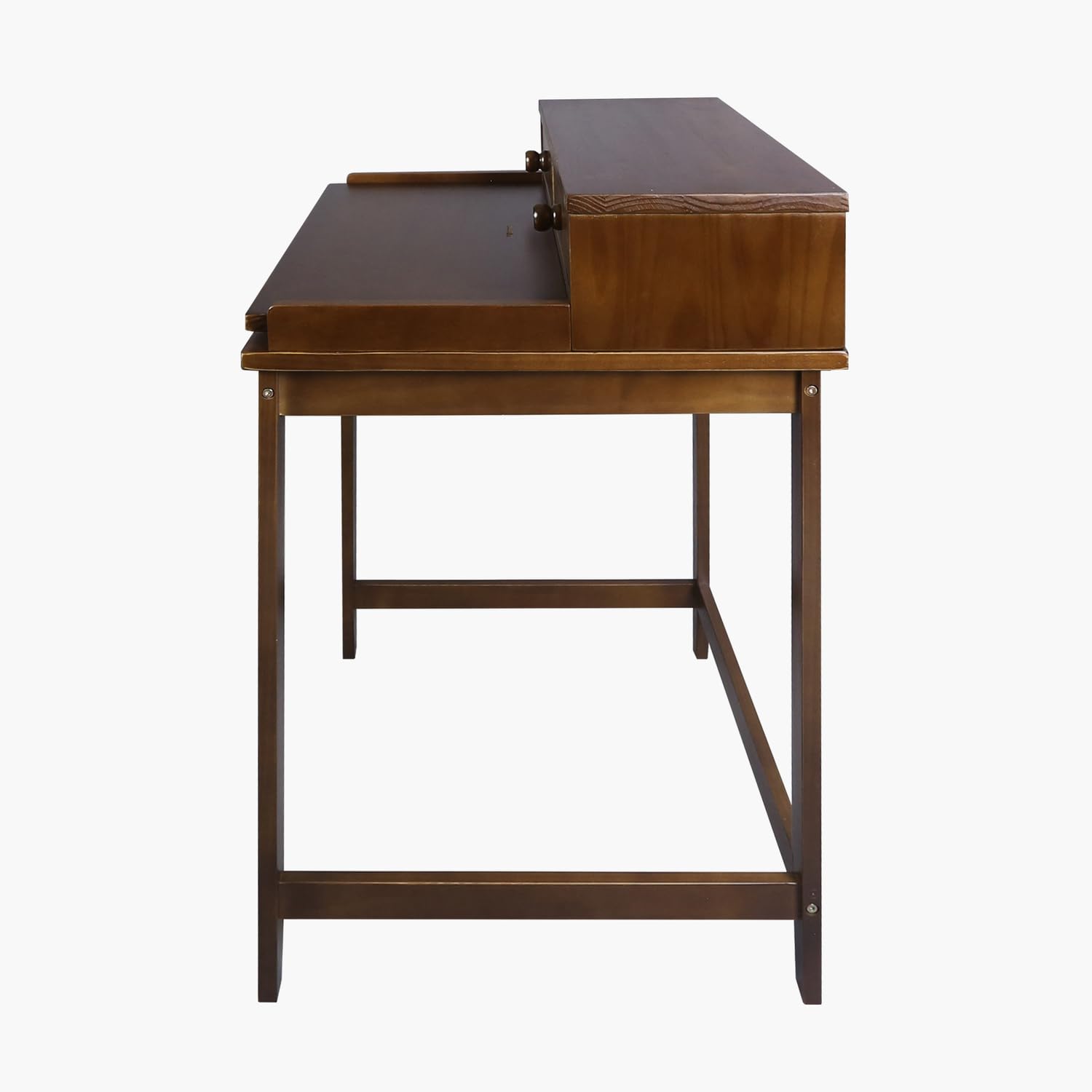 Medieval Office Computer Desk  - Office X Furniture ulasan dan harga