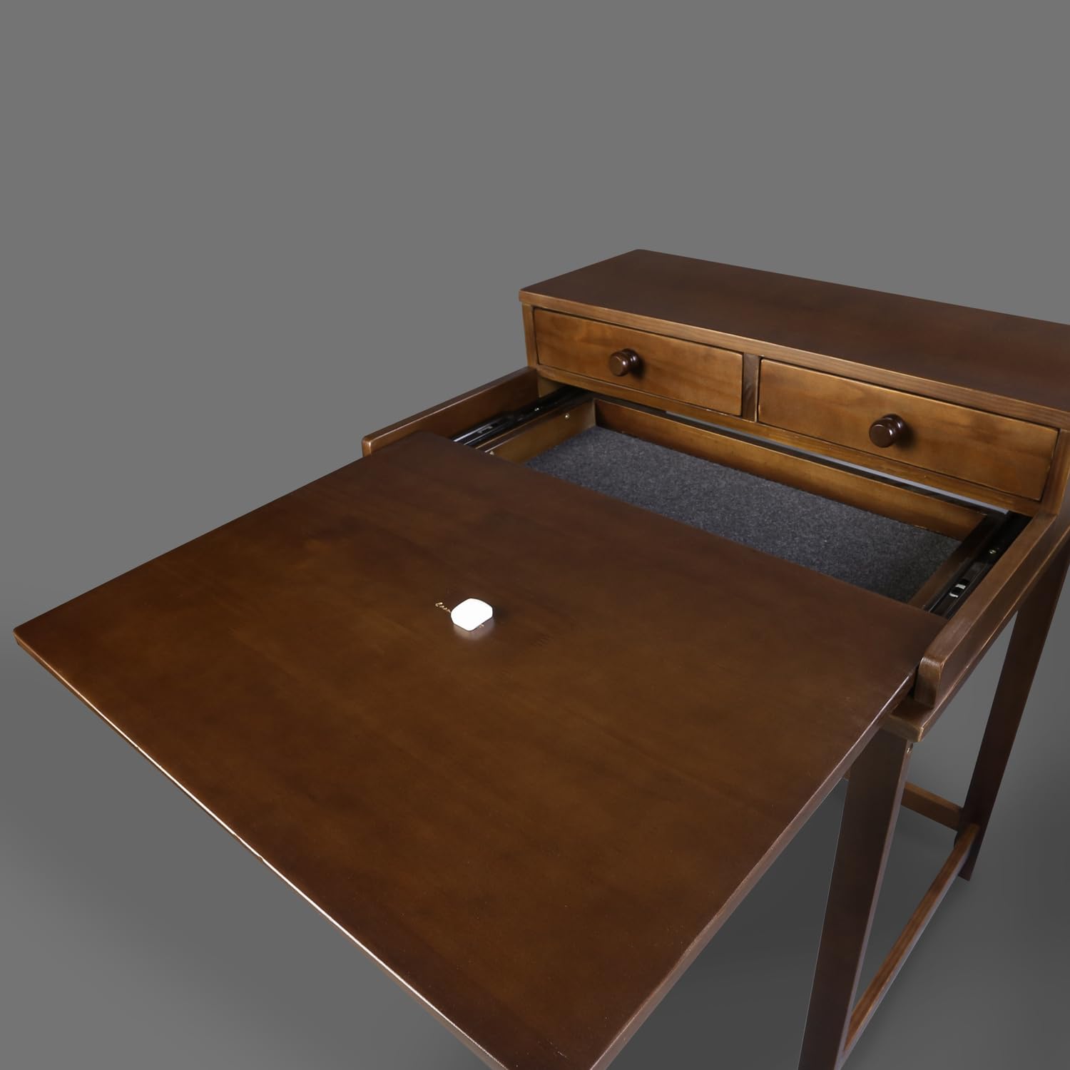 Medieval Office Computer Desk  - Office X Furniture ulasan dan harga