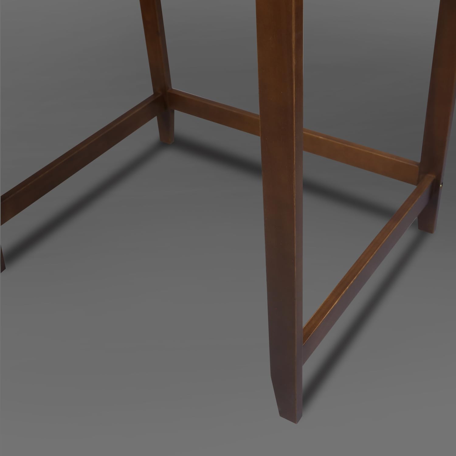 Medieval Office Computer Desk  - Office X Furniture ulasan dan harga