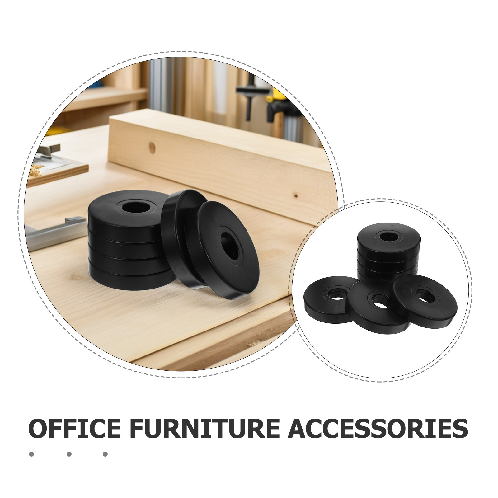Lamplighter Tools, Lamplighter - Office Furniture And Equipment ulasan dan harga