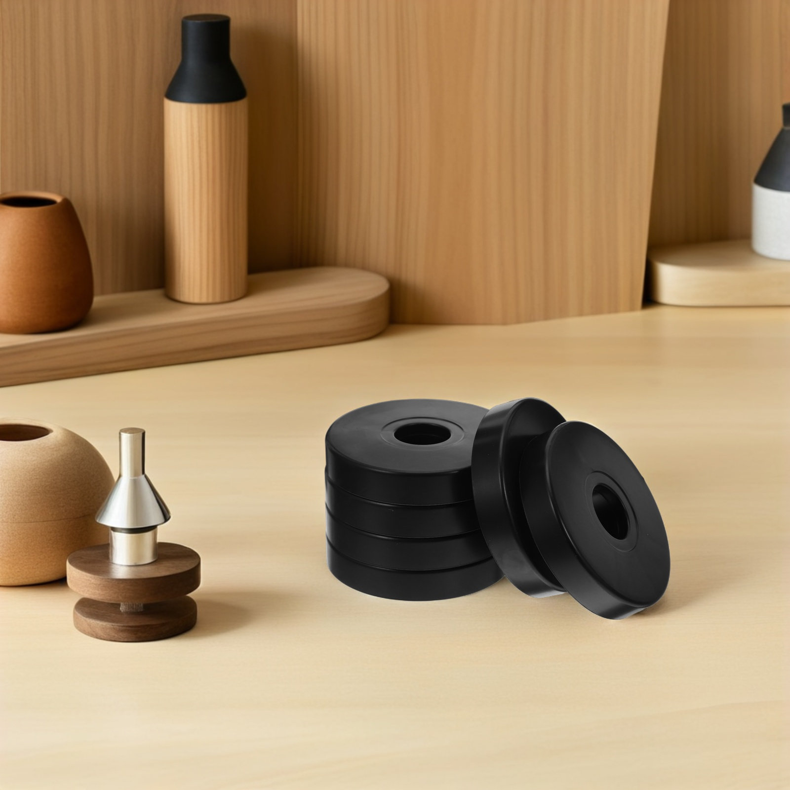 Lamplighter Tools, Lamplighter - Office Furniture And Equipment ulasan dan harga
