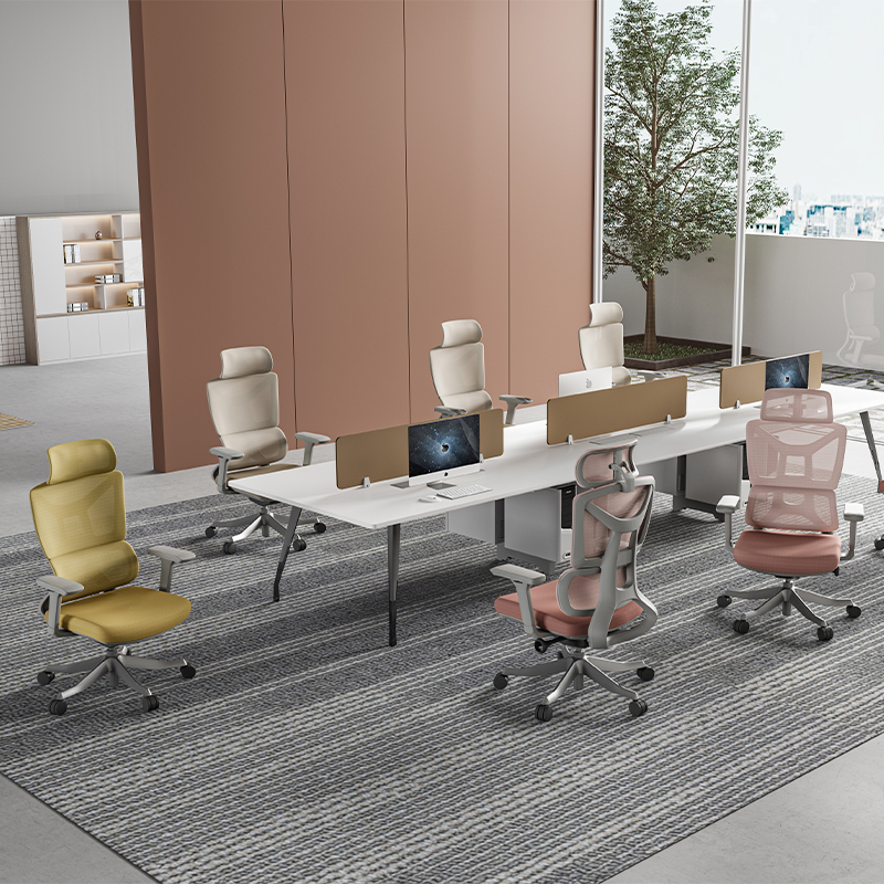 Wholesale High Quality Sillas  - Office Furniture And Equipment ulasan dan harga