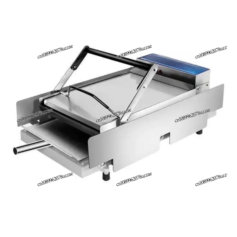 Automatic Drying Equipment Mac - Office Furniture And Equipment ulasan dan harga