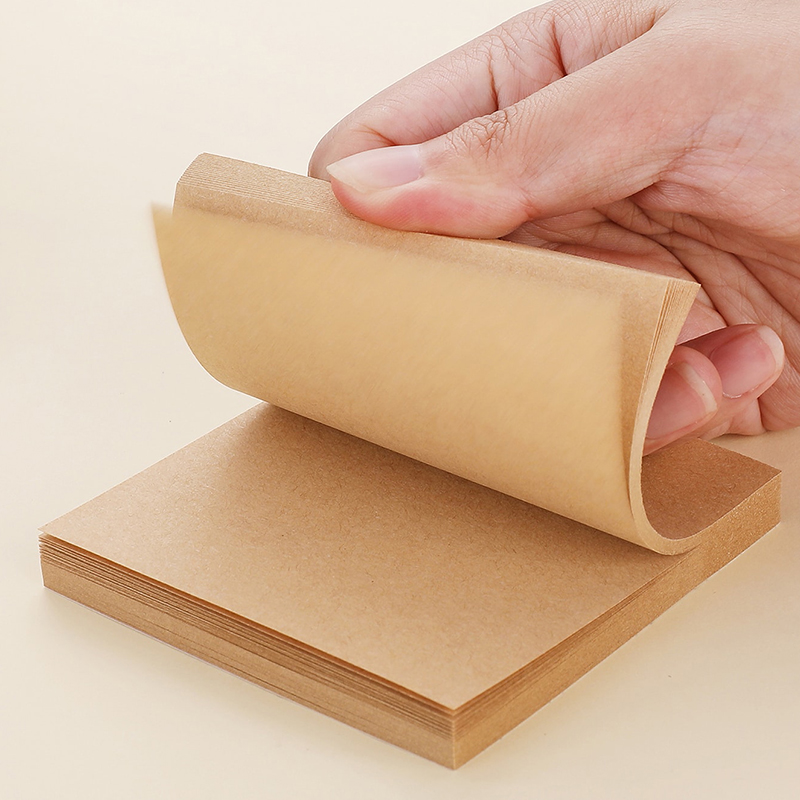80 Sheets Sticky Stationery No - Office Furniture Brand ulasan dan harga