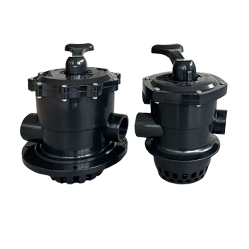 Sand Cylinder Head Equipment A - Office Furniture And Equipment ulasan dan harga