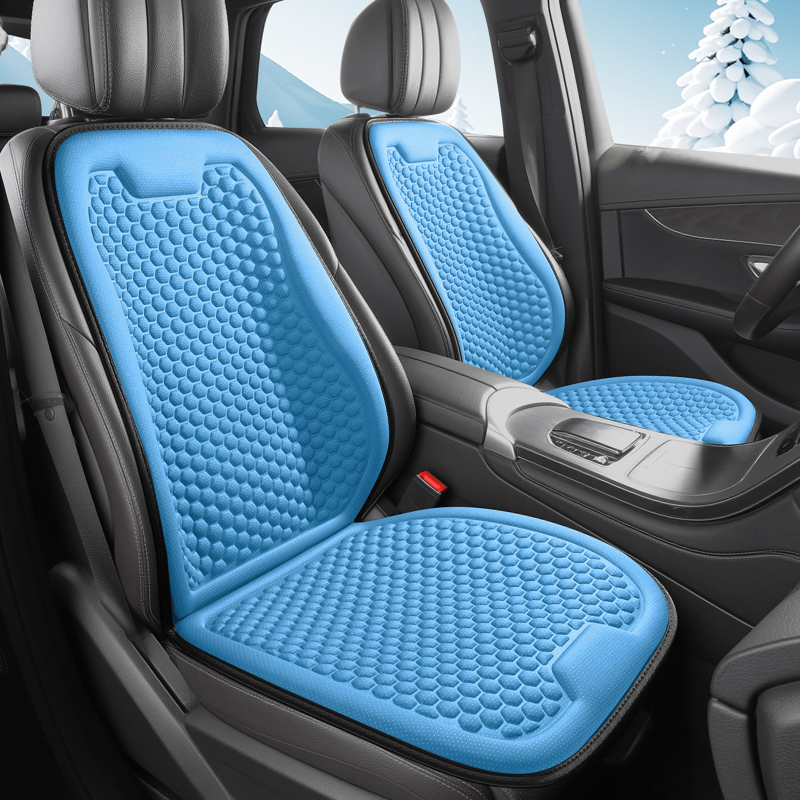 Car Seat Cushion - All-Season  - Office Furniture Heaven ulasan dan harga