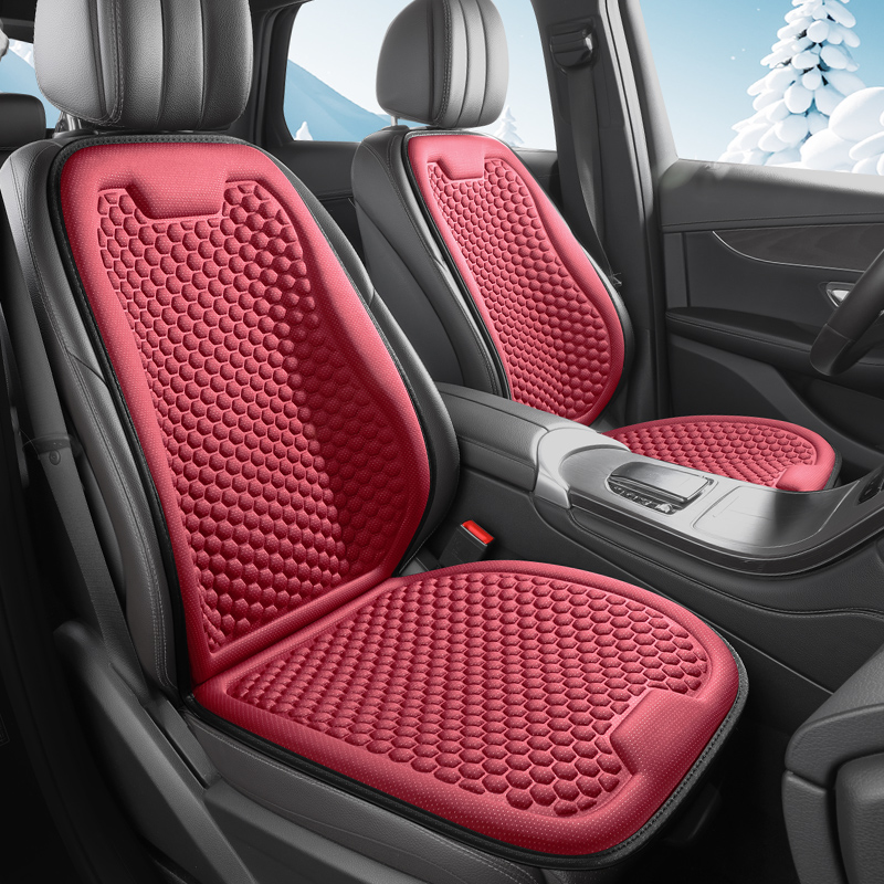 Car Seat Cushion - All-Season  - Office Furniture Heaven ulasan dan harga