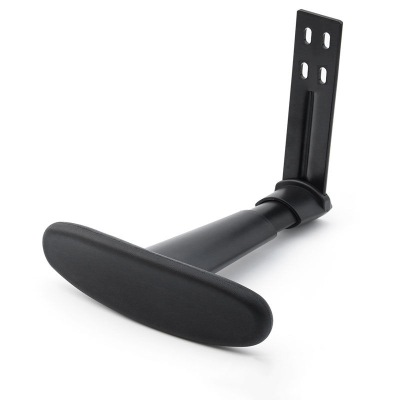 Office Chair Armrests Adjustab - Office Furniture Group ulasan dan harga