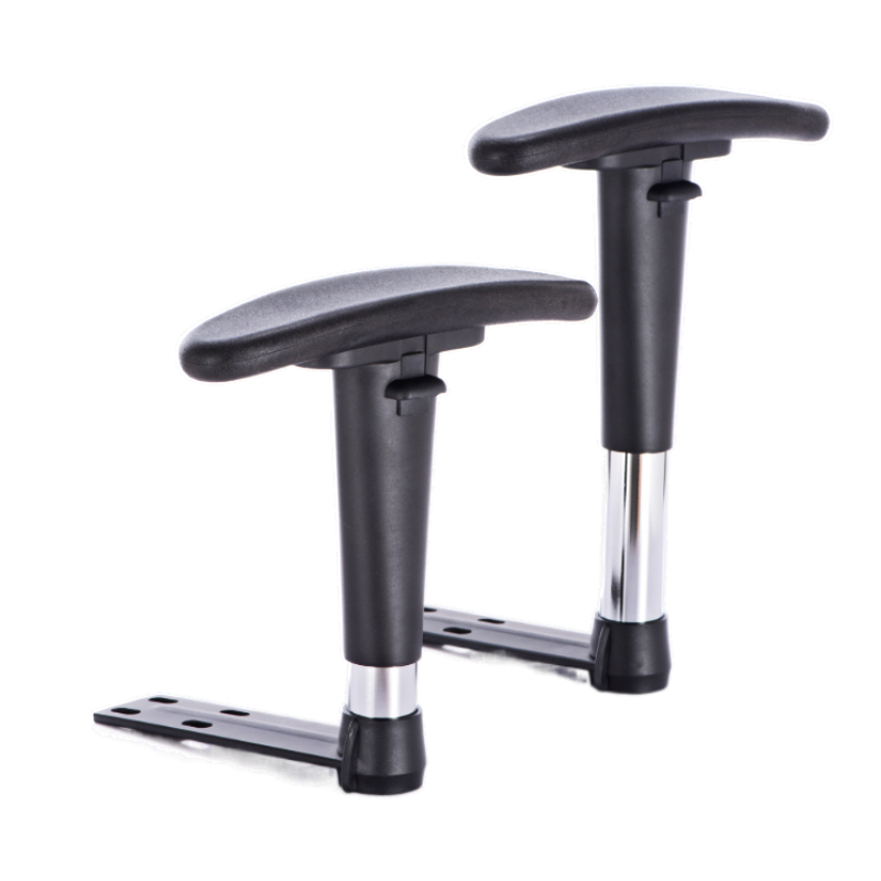 Office Chair Armrests Adjustab - Office Furniture Group ulasan dan harga