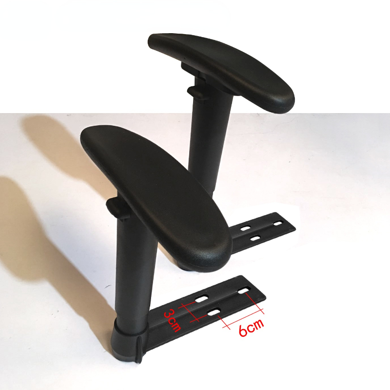 Office Chair Armrests Adjustab - Office Furniture Group ulasan dan harga