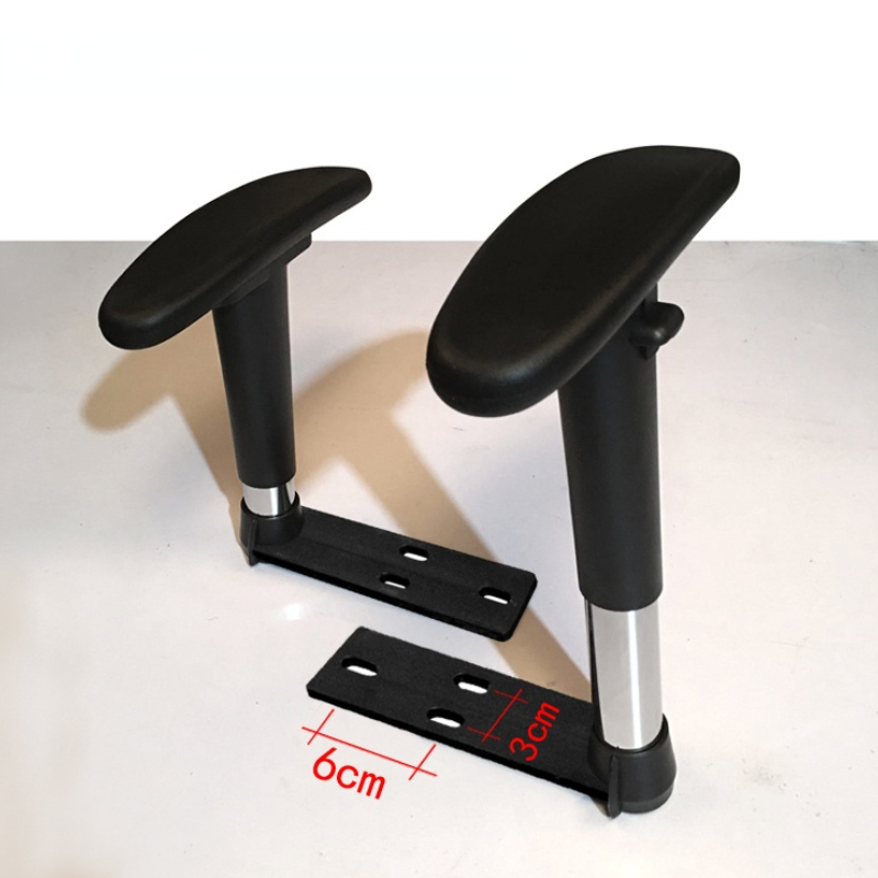 Office Chair Armrests Adjustab - Office Furniture Group ulasan dan harga