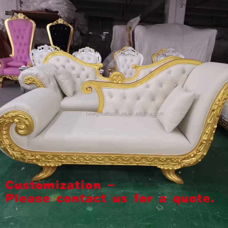 custom.Modern Design Office Ho - Office Furniture Heaven ulasan dan harga