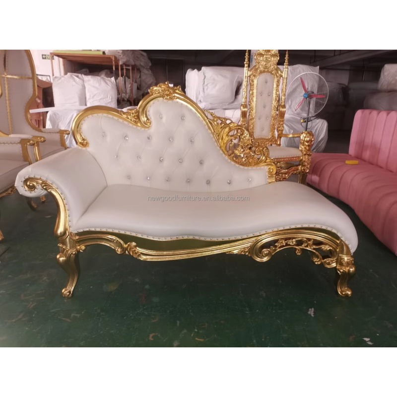 custom.Modern Design Office Ho - Office Furniture Heaven ulasan dan harga