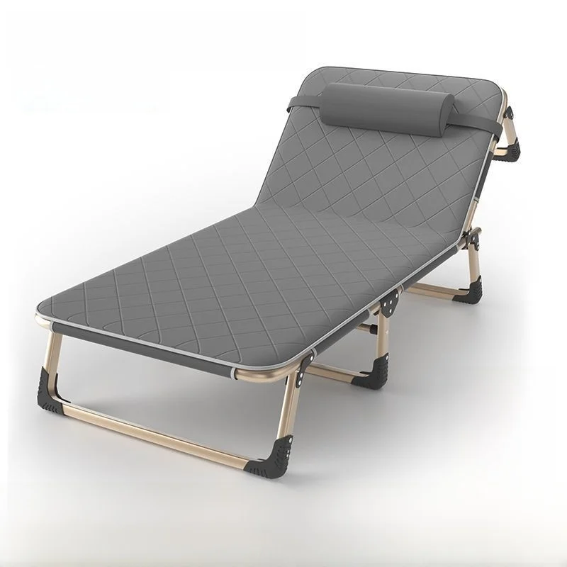 Outdoor Cam Travel Equipment,  - Office Furniture And Equipment ulasan dan harga